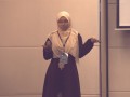 Tn DSC 0215